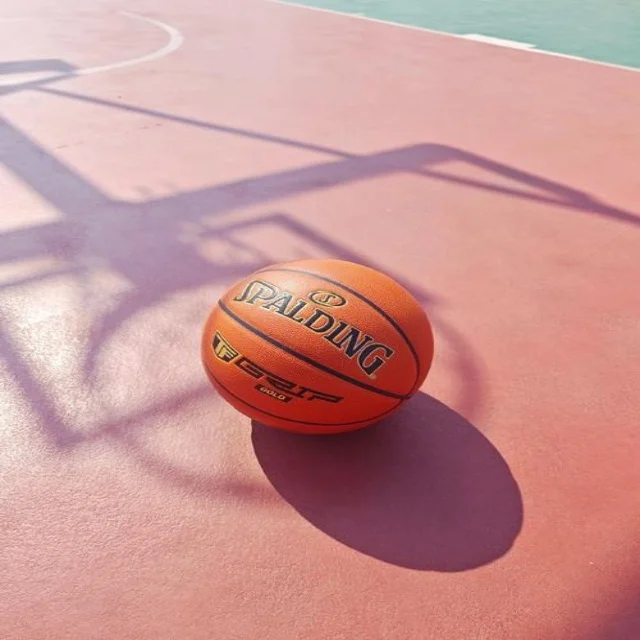李月汝热身赛篮板保护回升飞翼内线轮换竞争愈发激烈